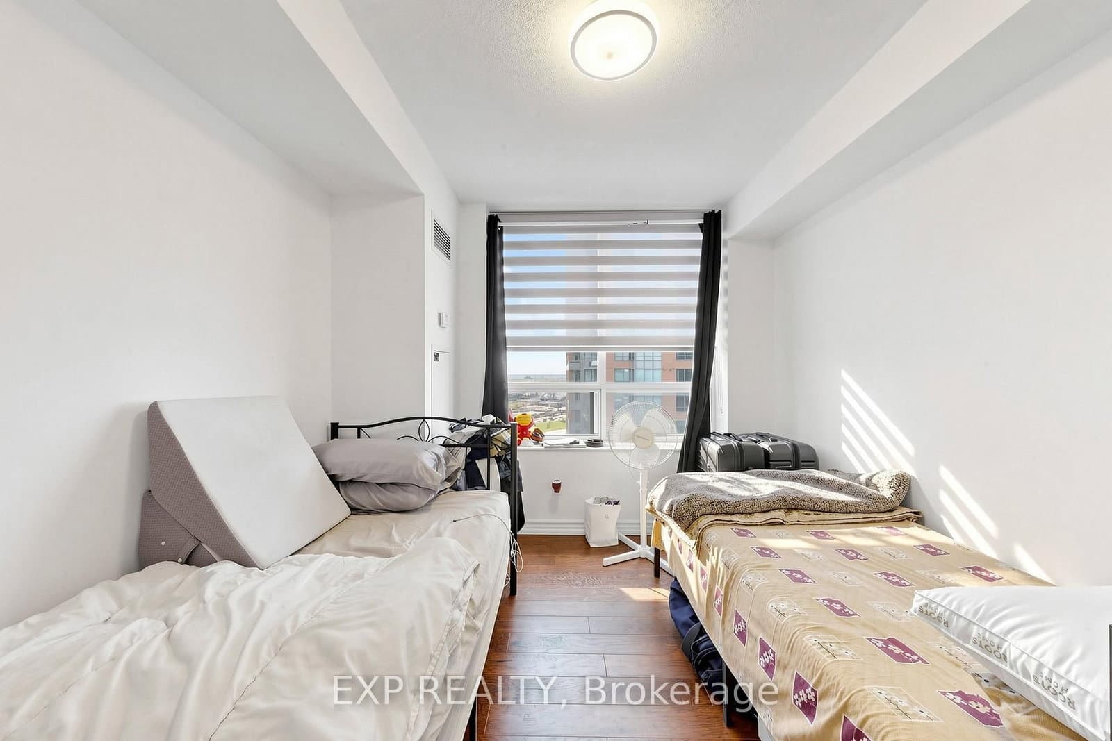 5233 Dundas Street W, Unit #1428 thumbnail 26