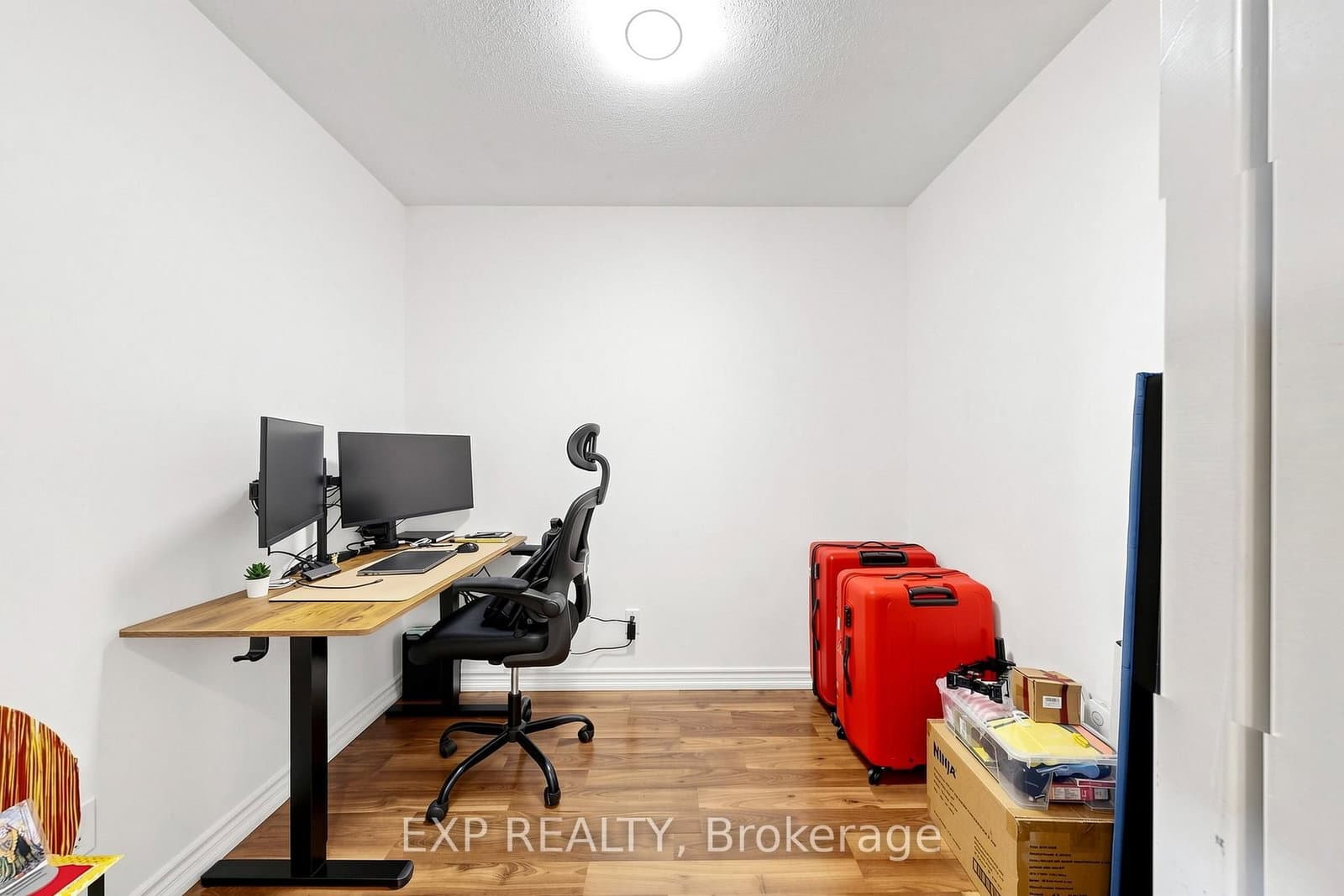 5233 Dundas Street W, Unit #1428 thumbnail 27