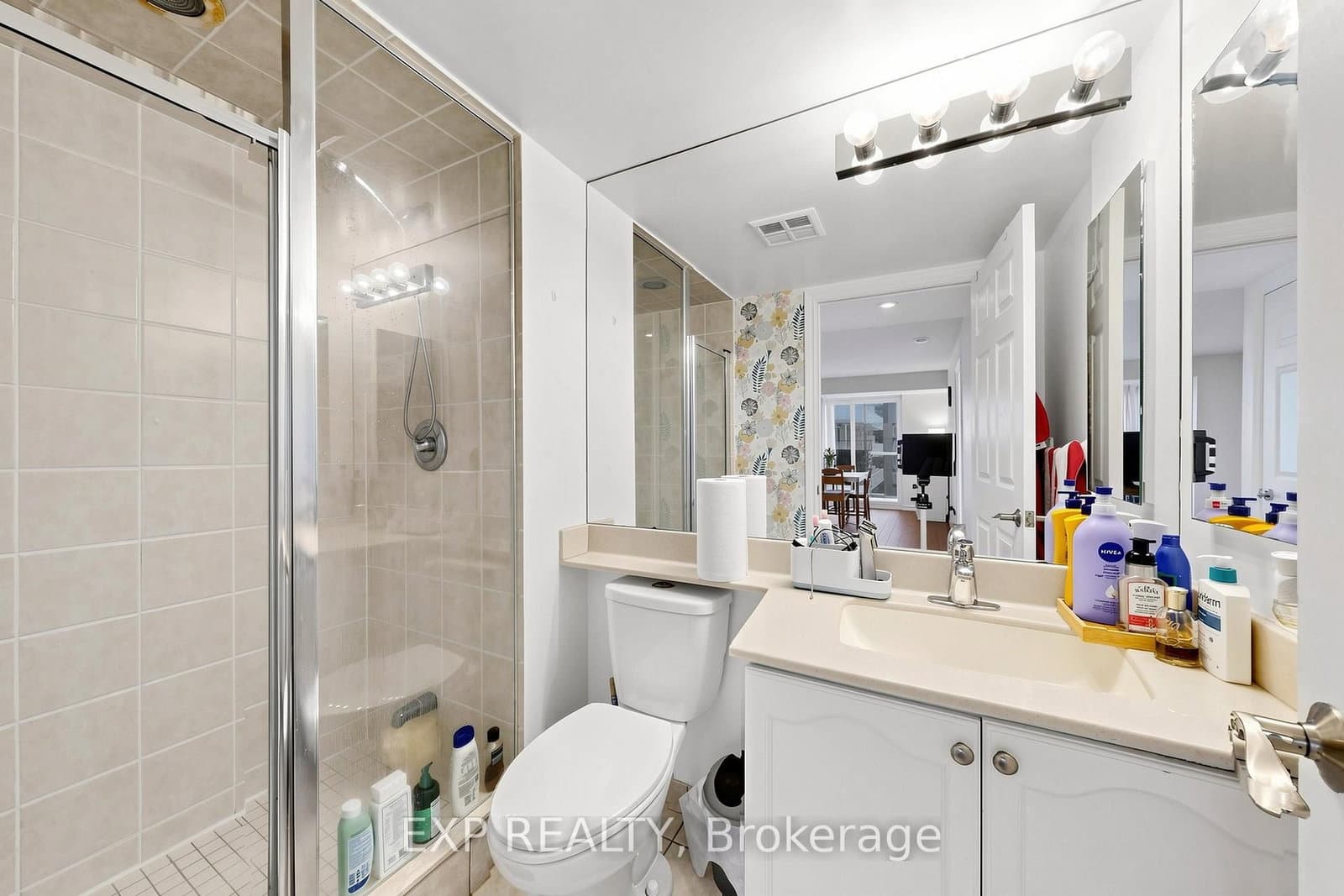 5233 Dundas Street W, Unit #1428 thumbnail 28