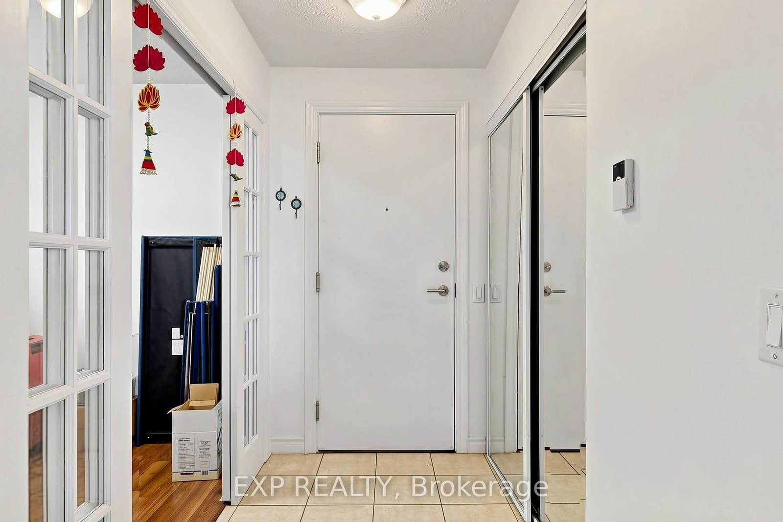 5233 Dundas Street W, Unit #1428 thumbnail 29
