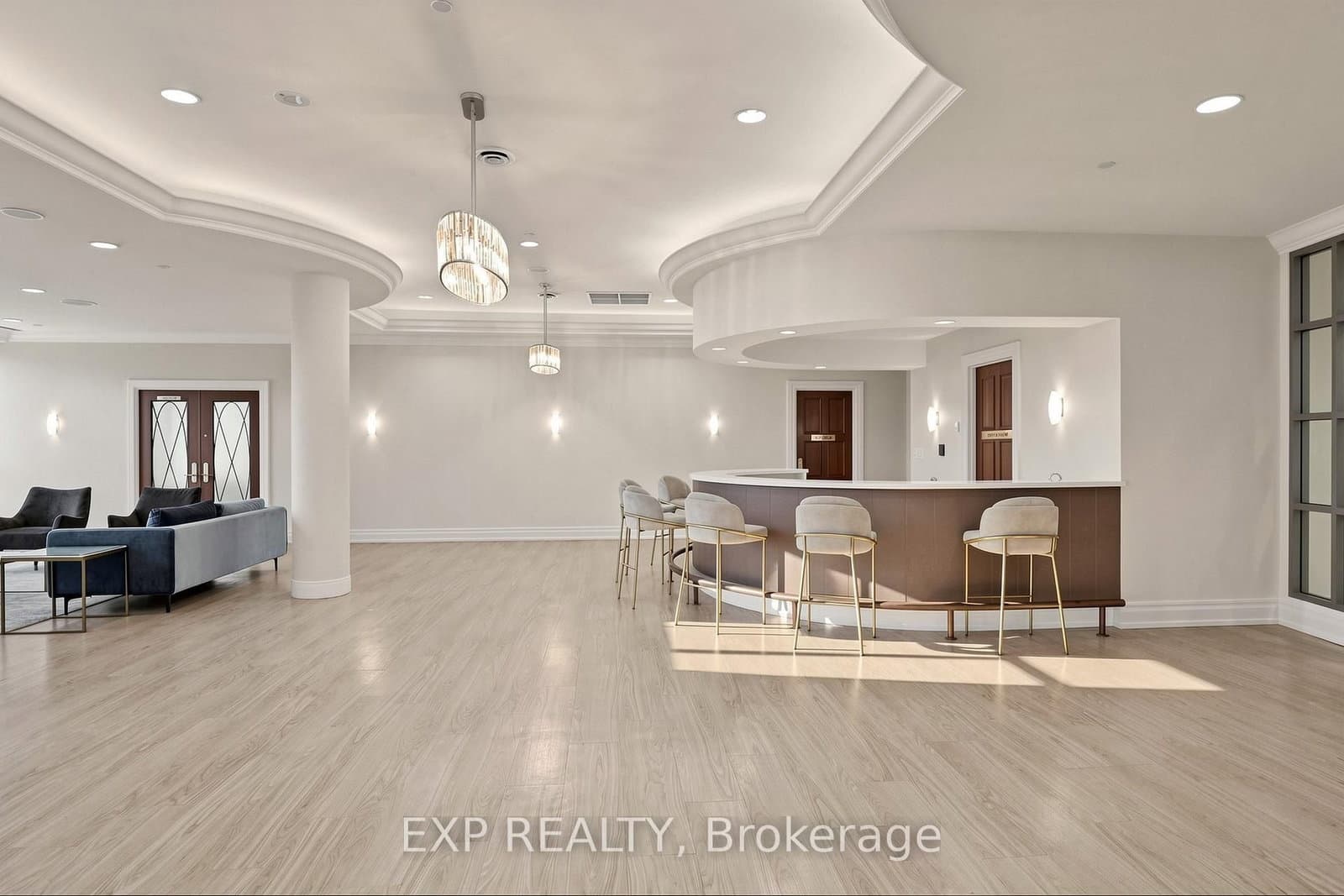 5233 Dundas Street W, Unit #1428 thumbnail 32