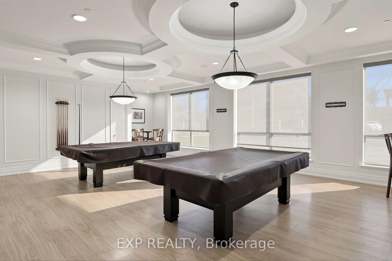 5233 Dundas Street W, Unit #1428 thumbnail 36