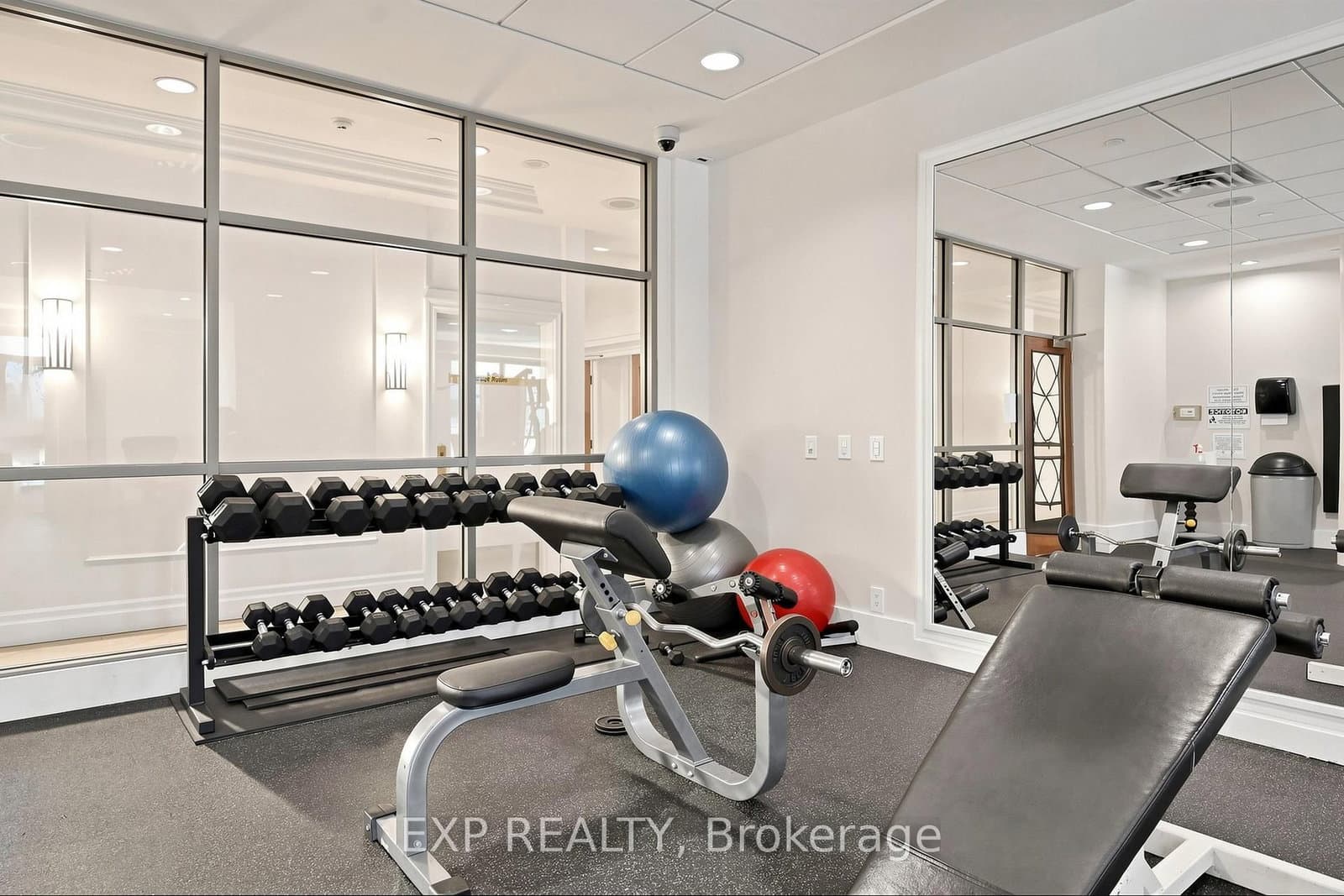 5233 Dundas Street W, Unit #1428 thumbnail 40