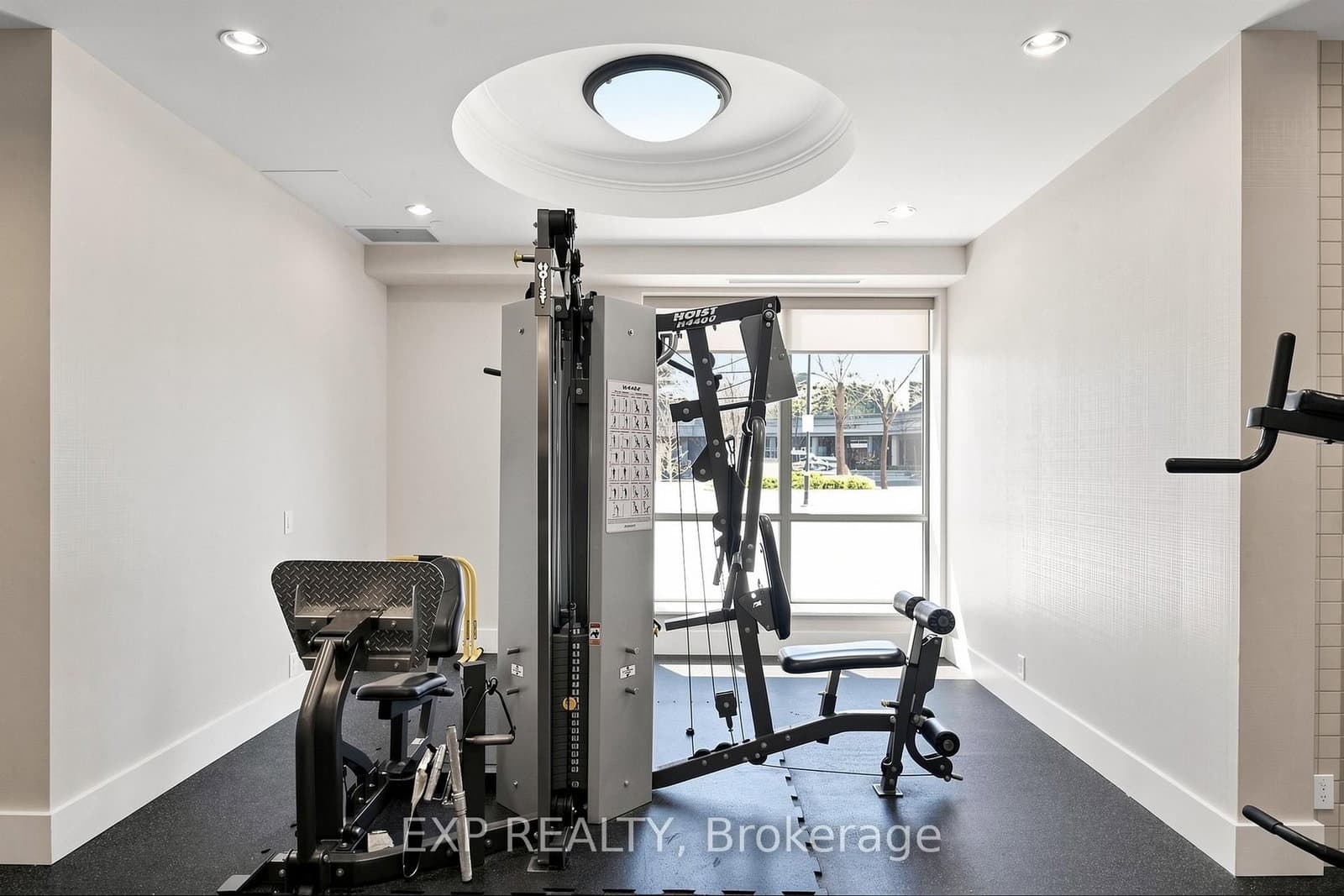 5233 Dundas Street W, Unit #1428 thumbnail 41