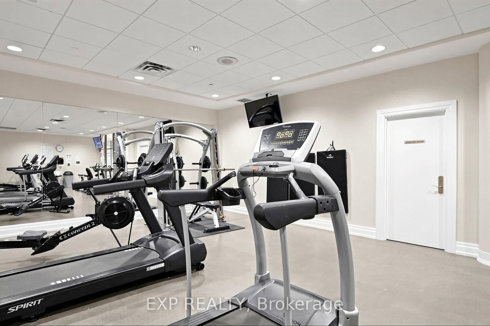 5233 Dundas Street W, Unit #1428 thumbnail 42