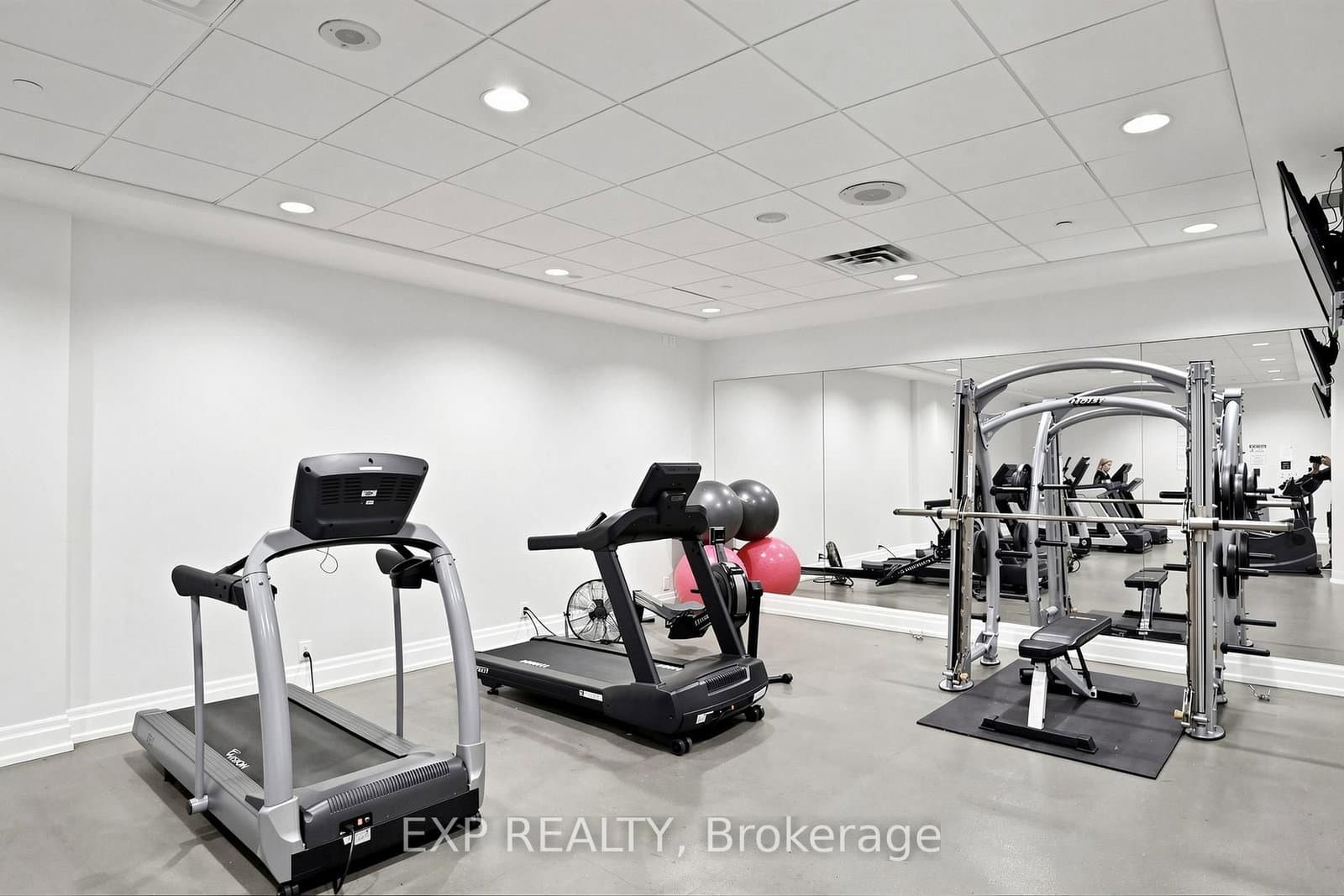 5233 Dundas Street W, Unit #1428 thumbnail 43