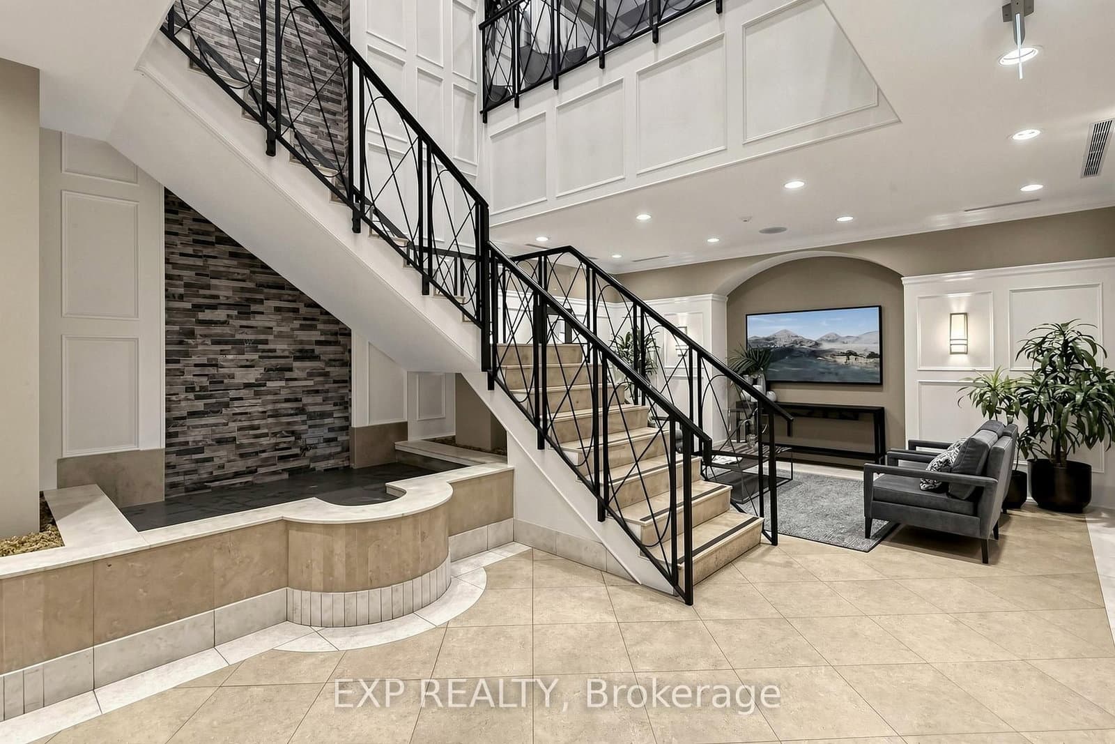5233 Dundas Street W, Unit #1428 thumbnail 5