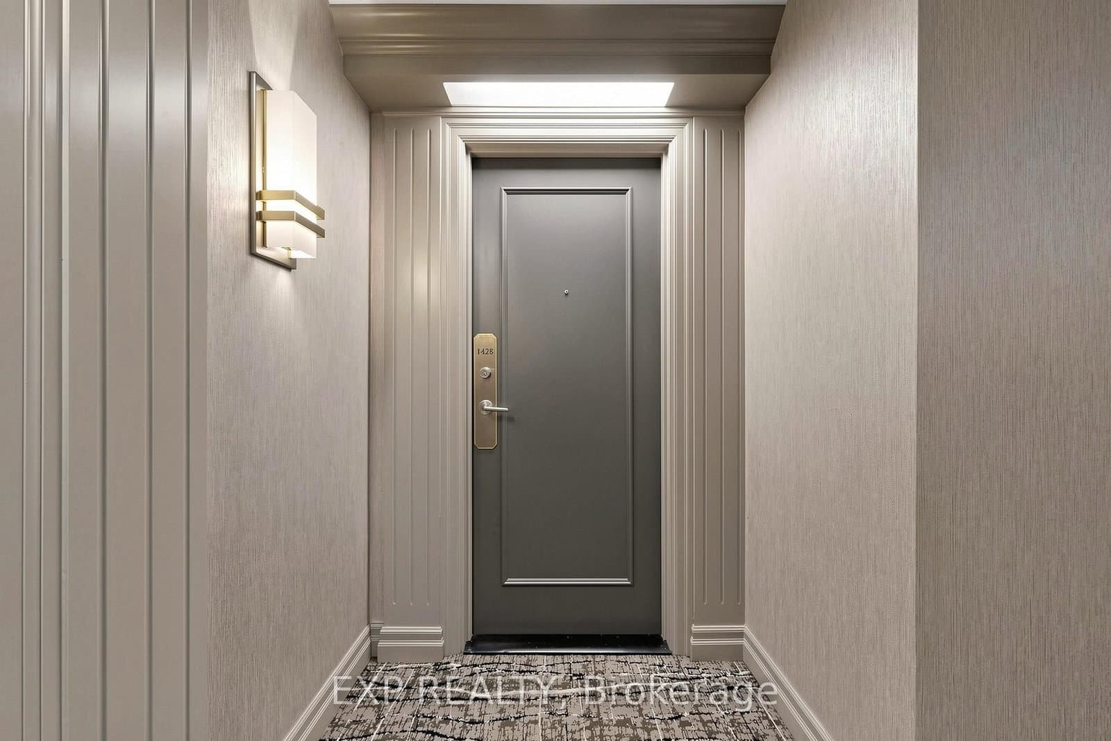 5233 Dundas Street W, Unit #1428 thumbnail 6