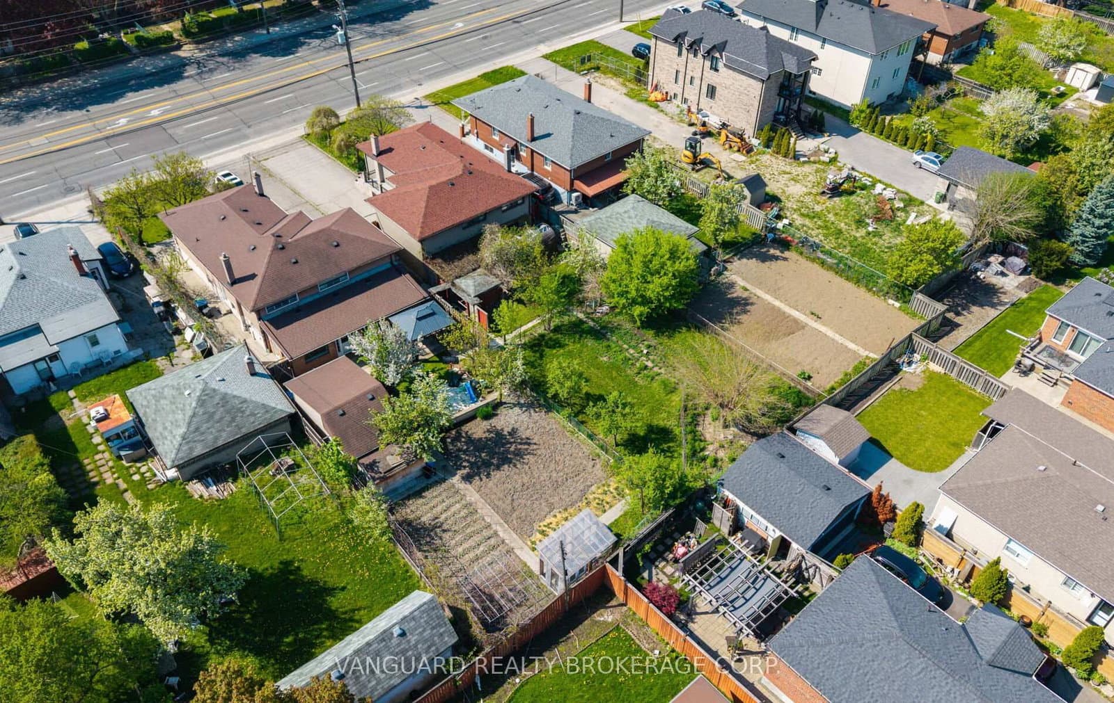 182 Dixon Road thumbnail 49