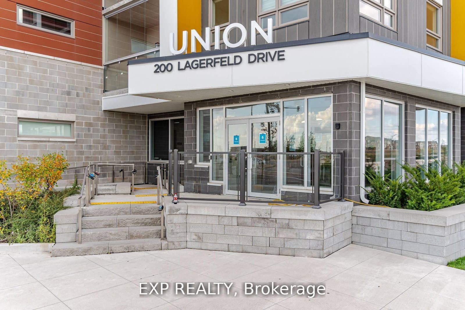 200 Lagerfled Drive, Unit 217 - Image 1
