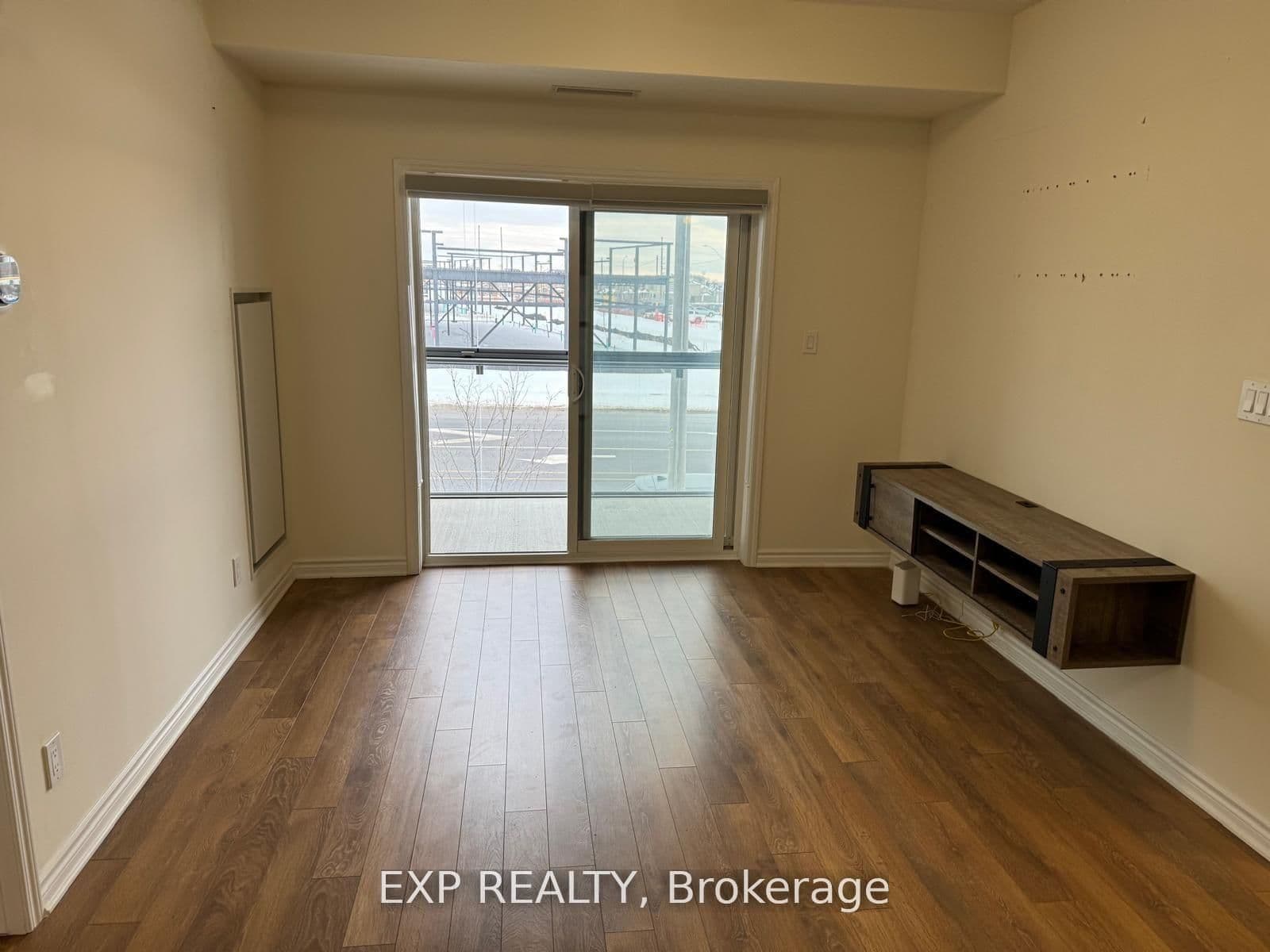 200 Lagerfled Drive, Unit 217 thumbnail 17