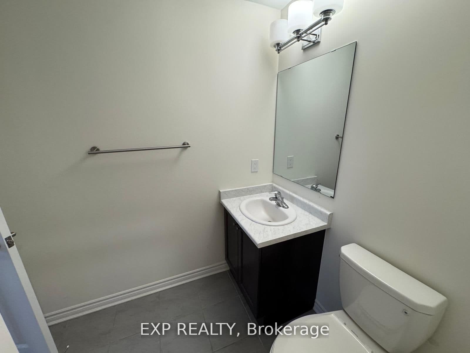 200 Lagerfled Drive, Unit 217 thumbnail 20