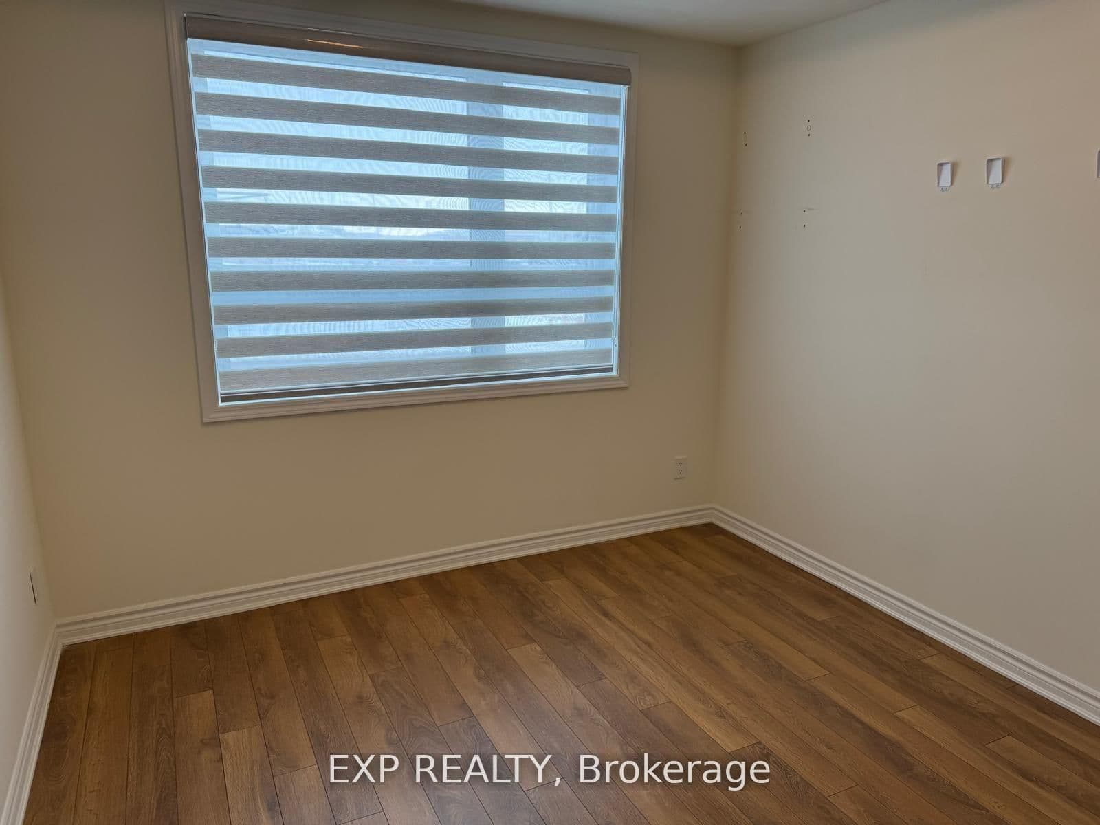 200 Lagerfled Drive, Unit 217 thumbnail 23