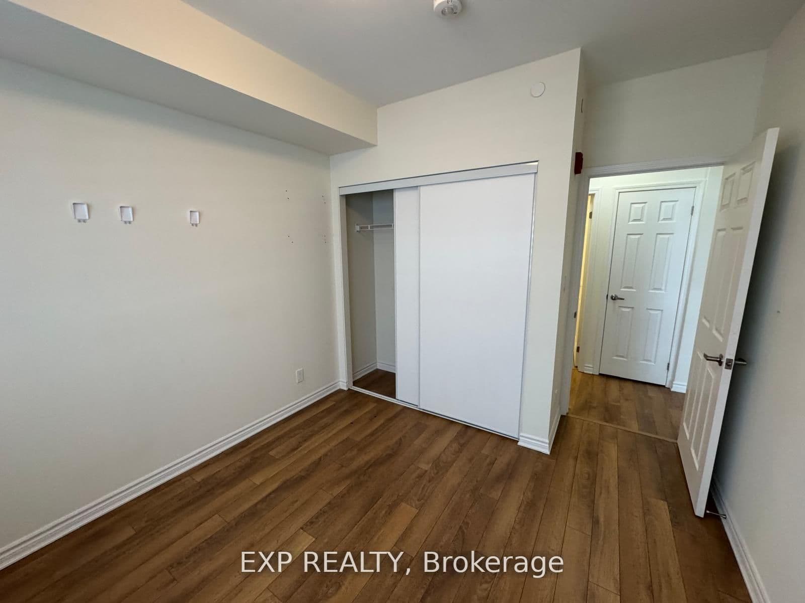 200 Lagerfled Drive, Unit 217 thumbnail 24