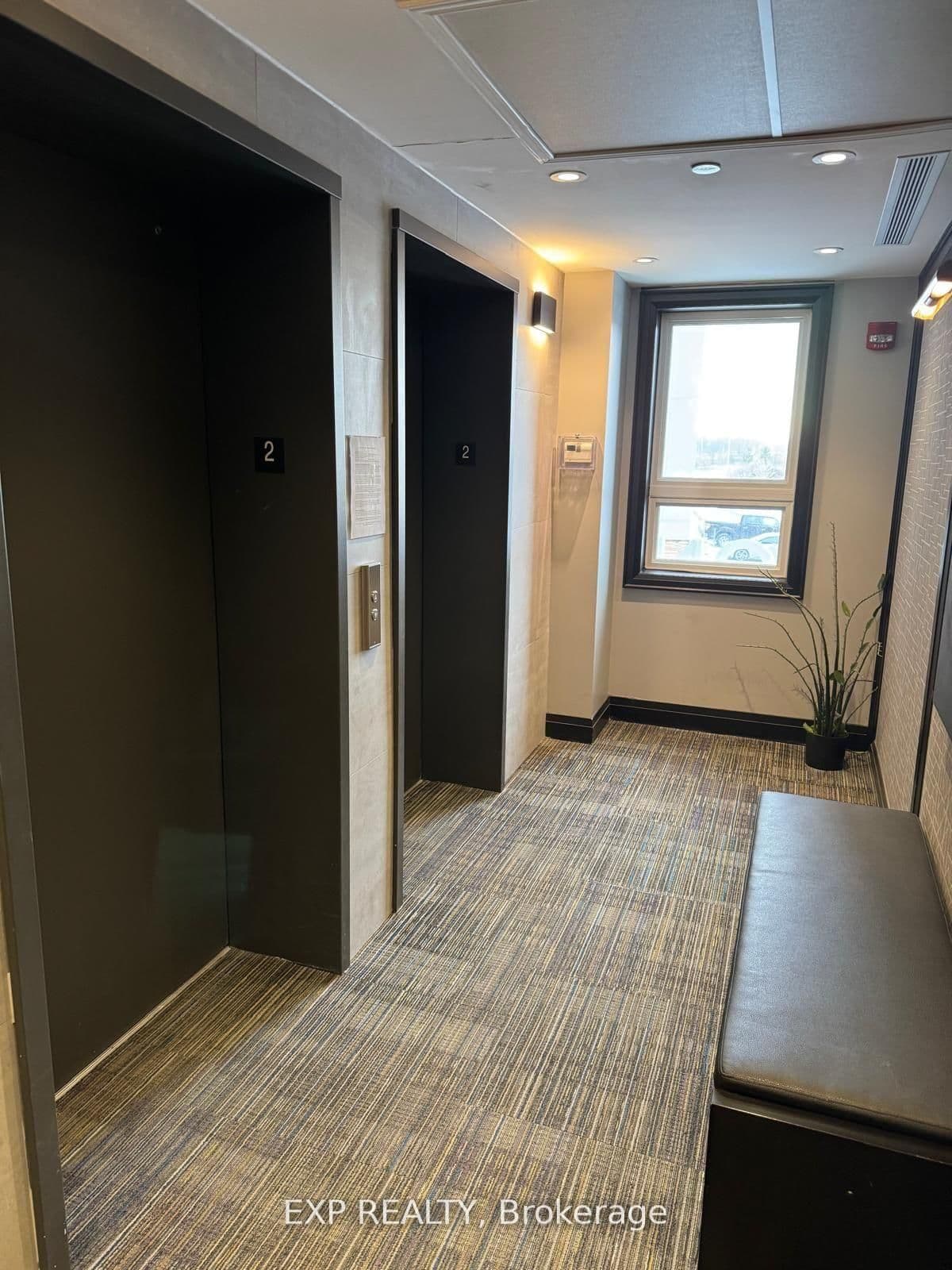 200 Lagerfled Drive, Unit 217 thumbnail 26