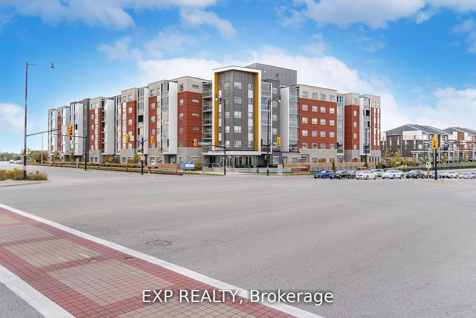 200 Lagerfled Drive, Unit 217 thumbnail 3