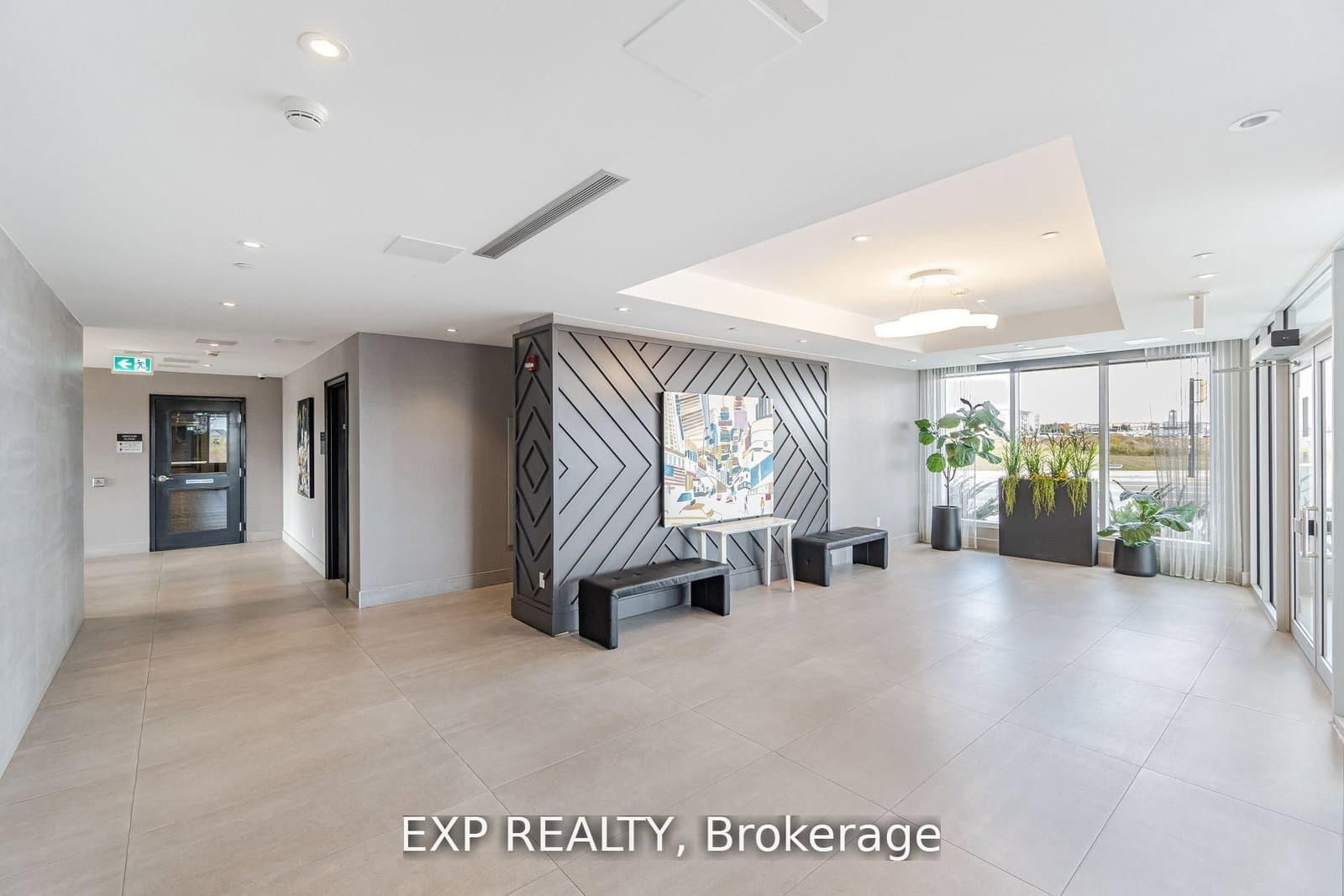 200 Lagerfled Drive, Unit 217 thumbnail 9