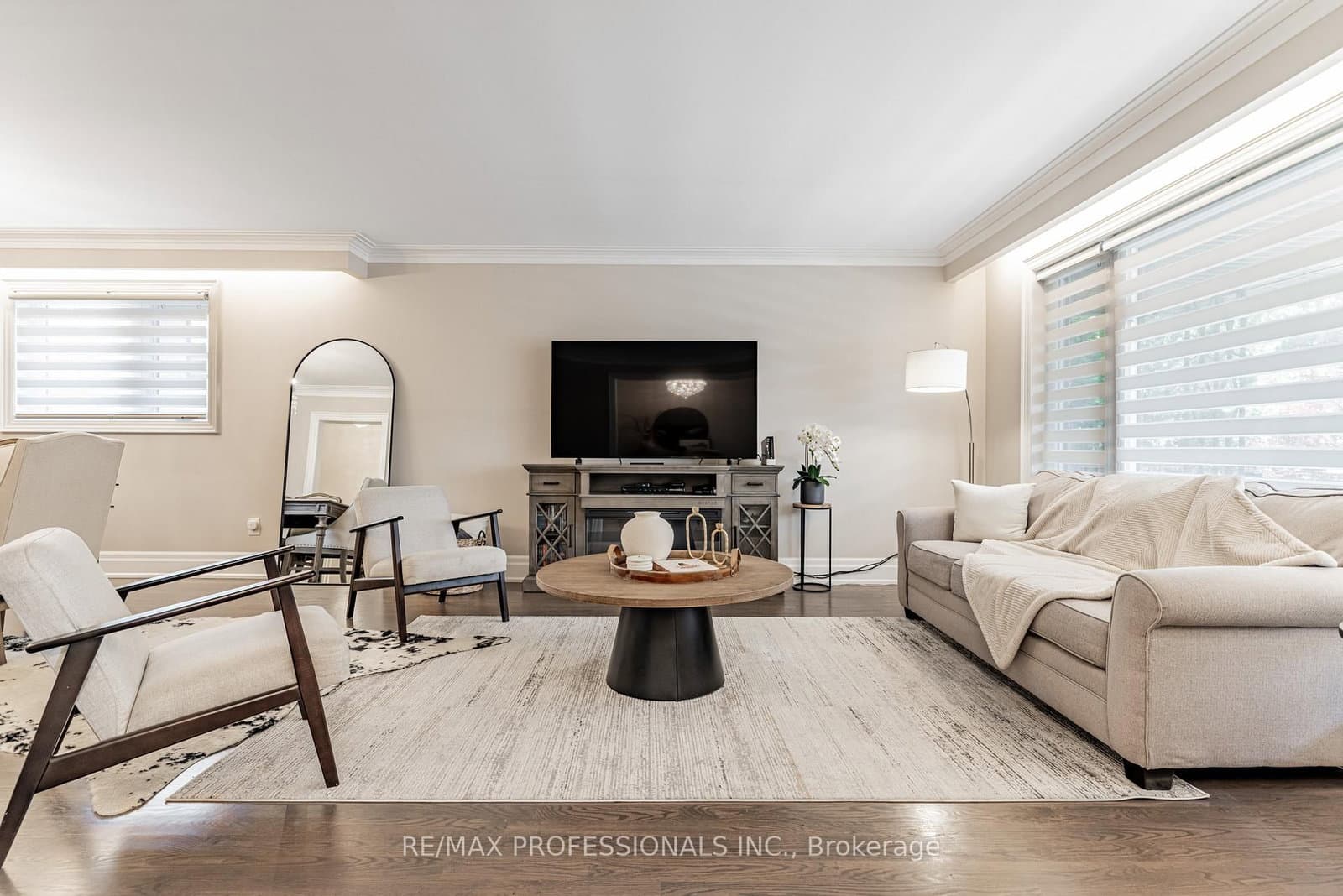 182 Gracefield Avenue thumbnail 4