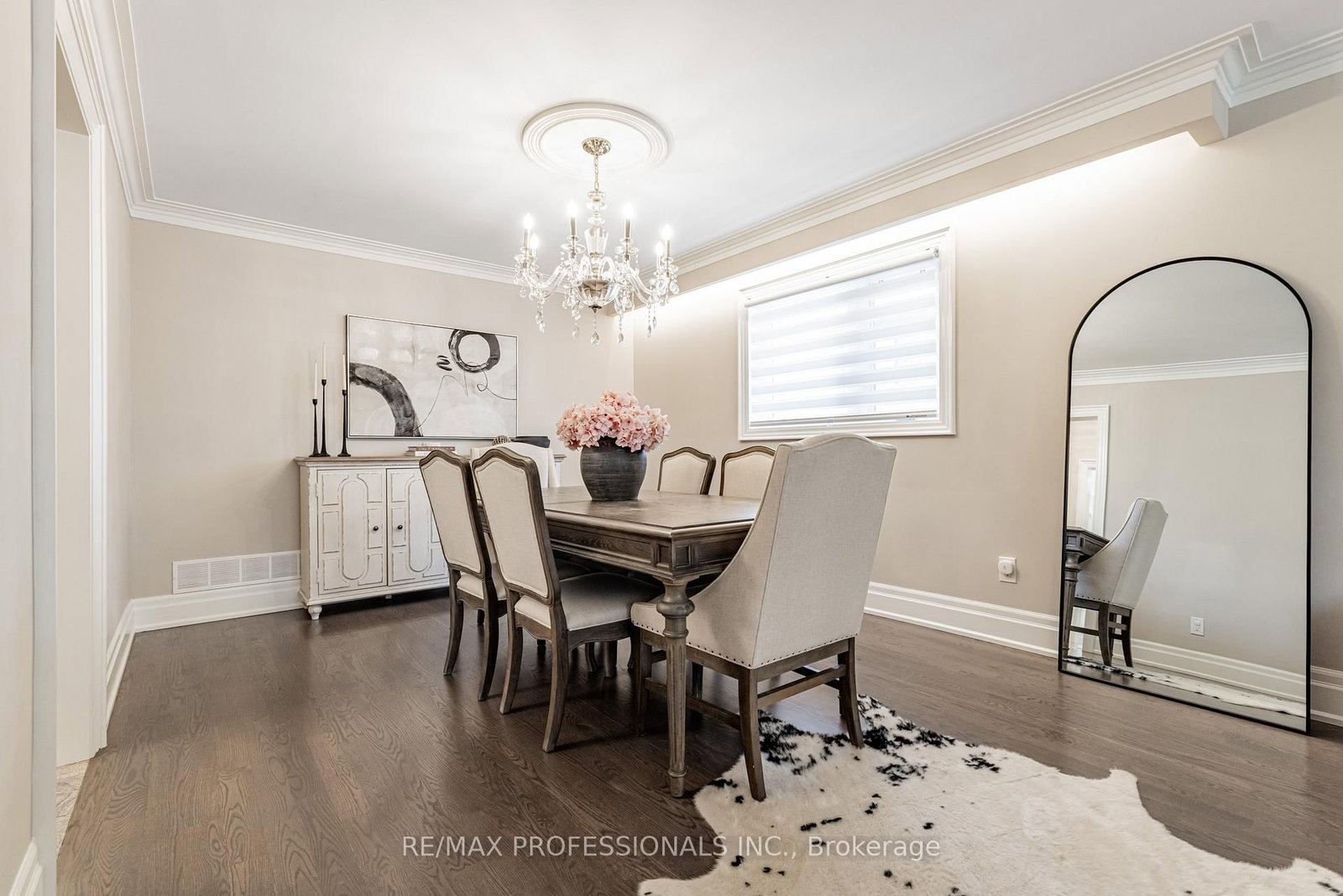 182 Gracefield Avenue thumbnail 7