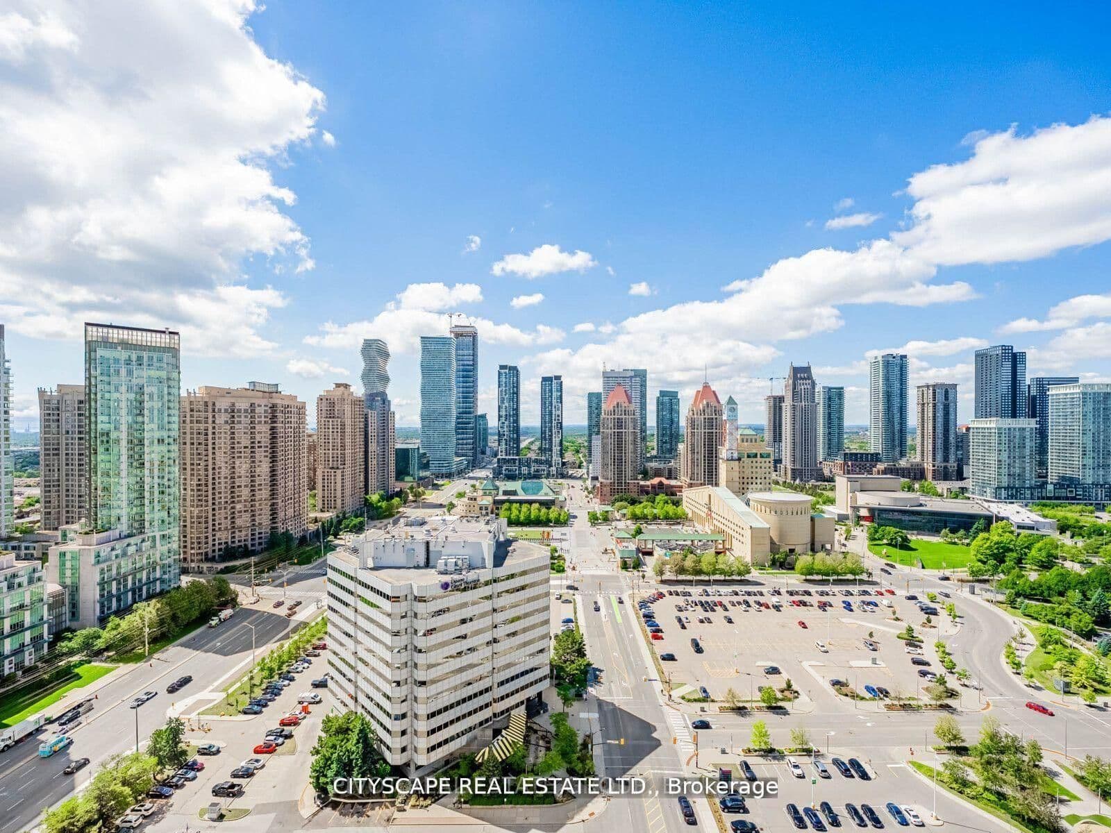 4023 The Exchange, Unit 303-A thumbnail 3