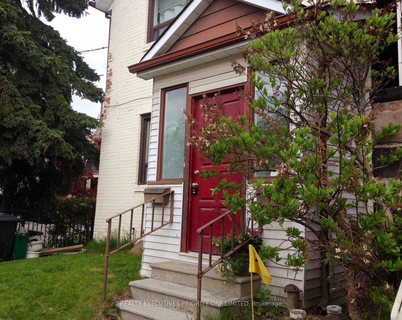 280 Annette Street, Unit 1 - Image 1