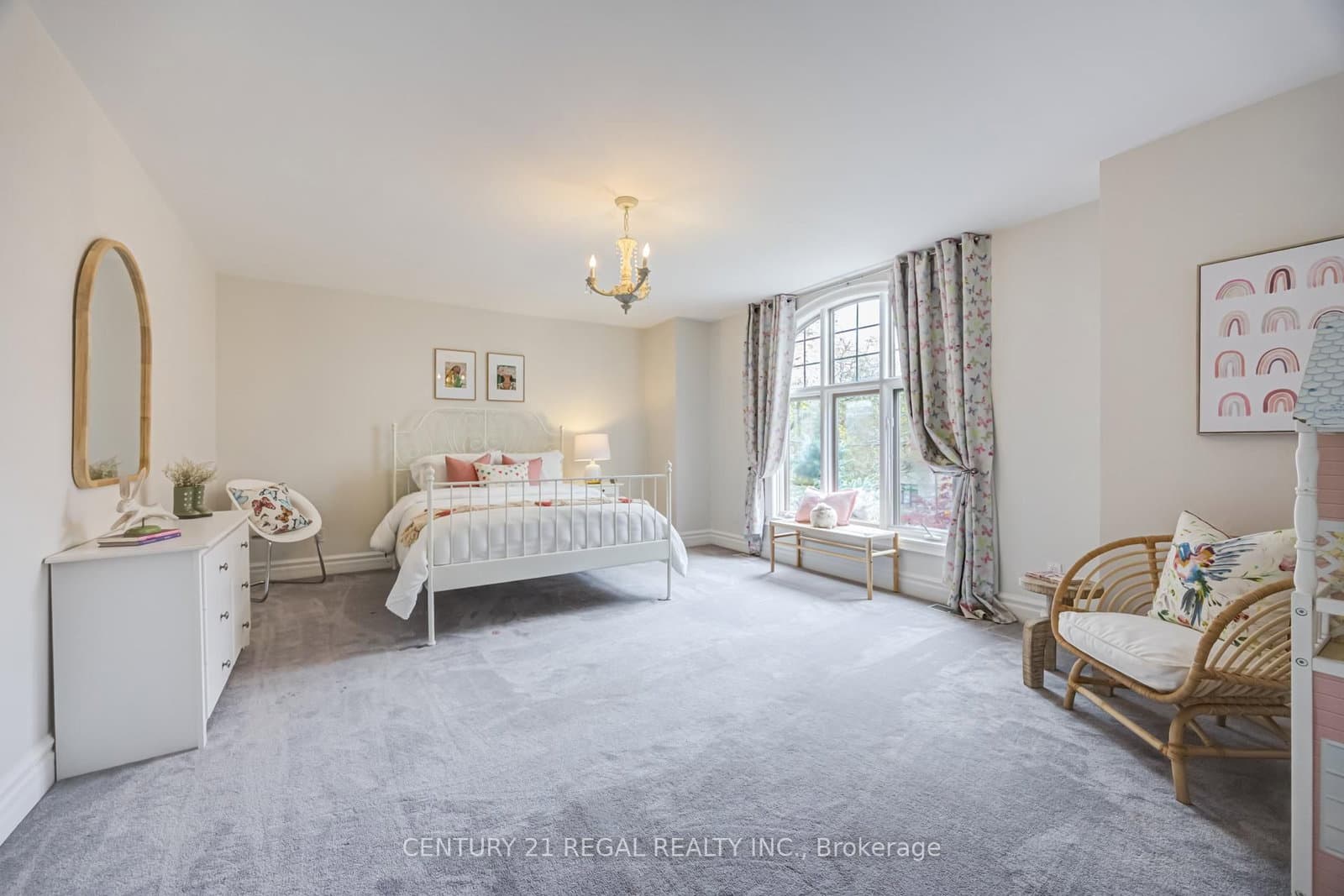 38 Mattice Road thumbnail 35