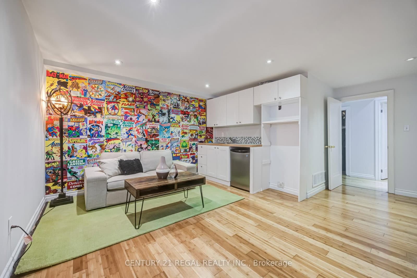 38 Mattice Road thumbnail 41