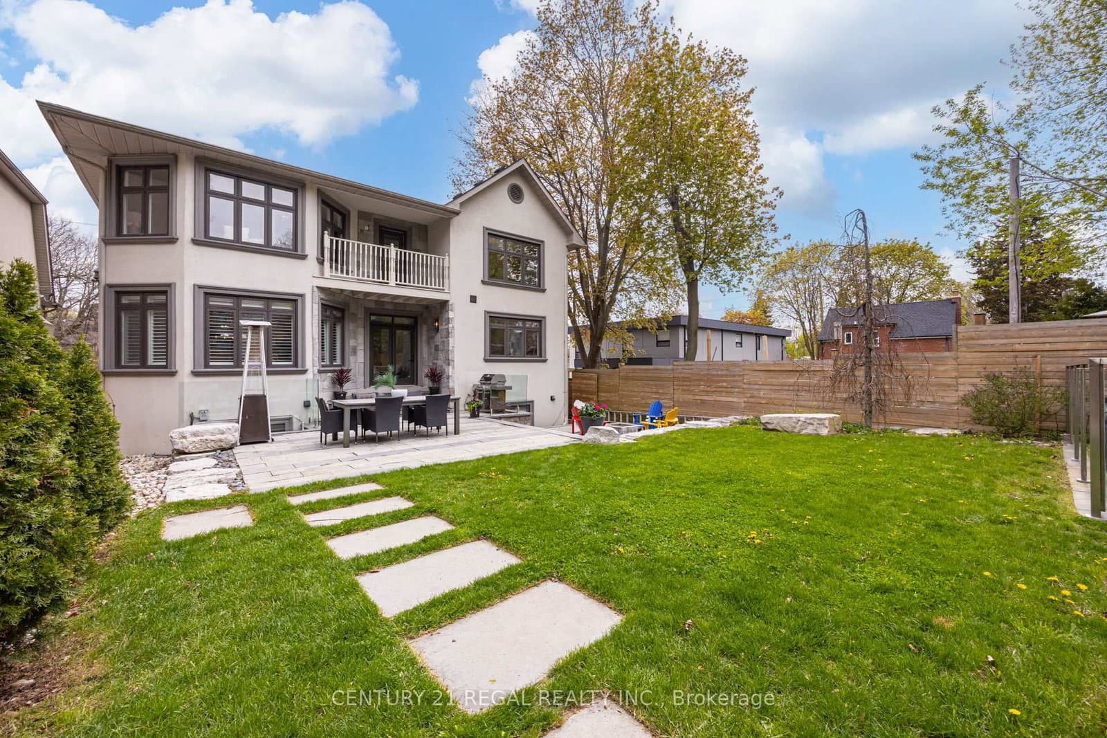 38 Mattice Road thumbnail 43