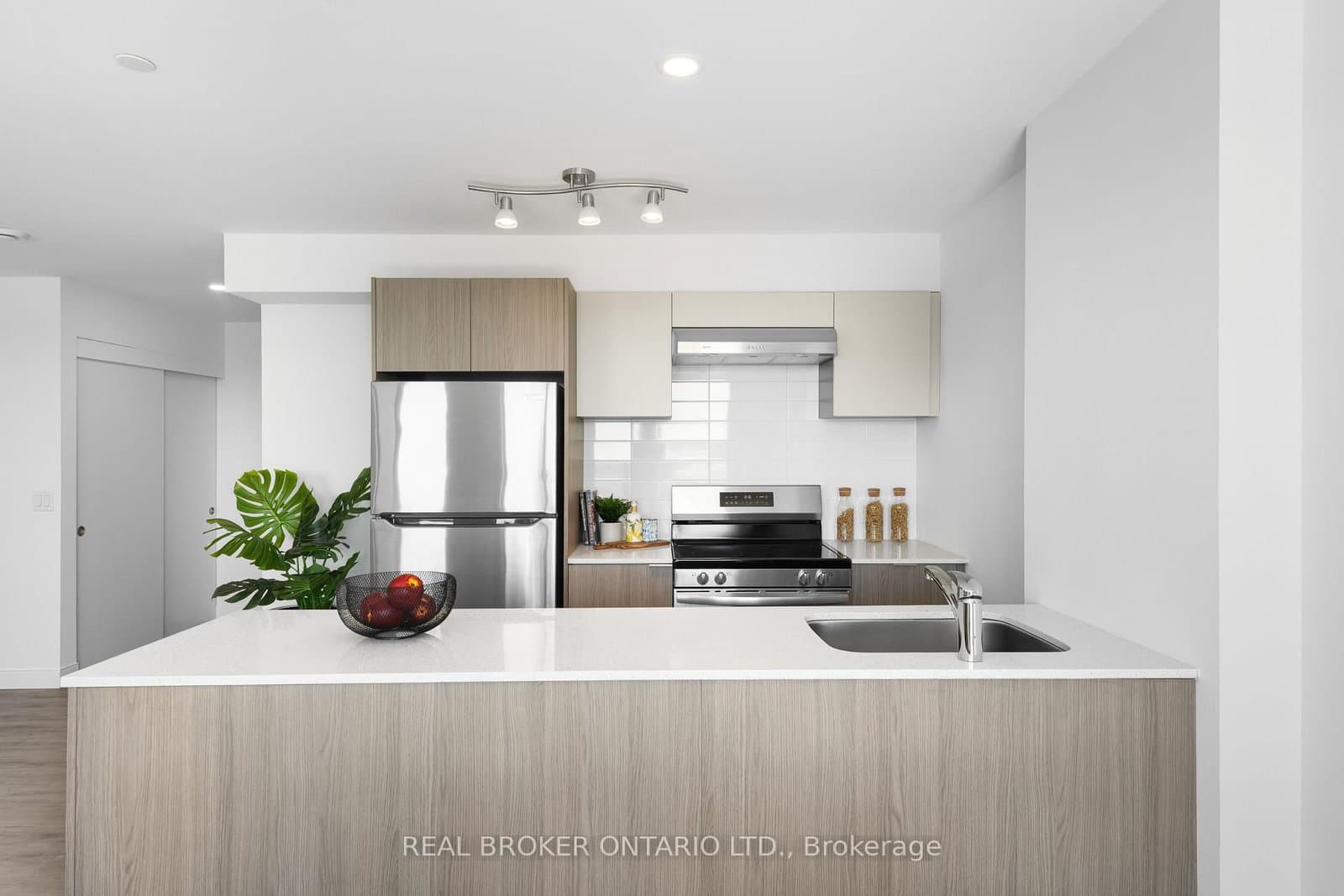 100 Manett Crescent, Unit 209 - Image 1