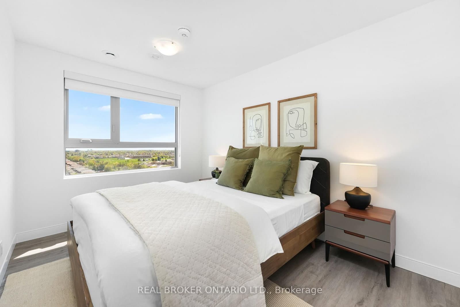 100 Manett Crescent, Unit 209 thumbnail 9