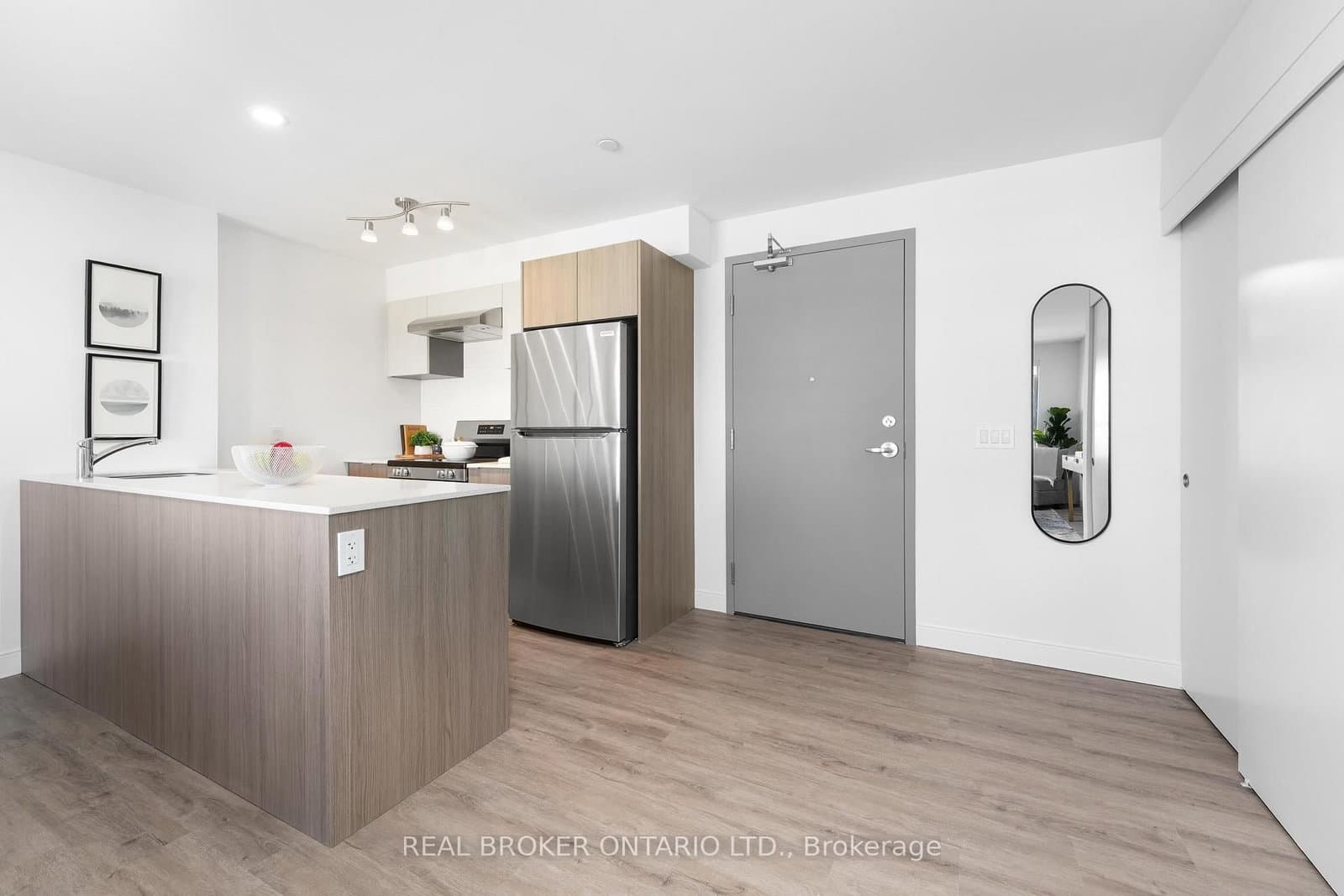 100 Manett Crescent, Unit 415 thumbnail 11