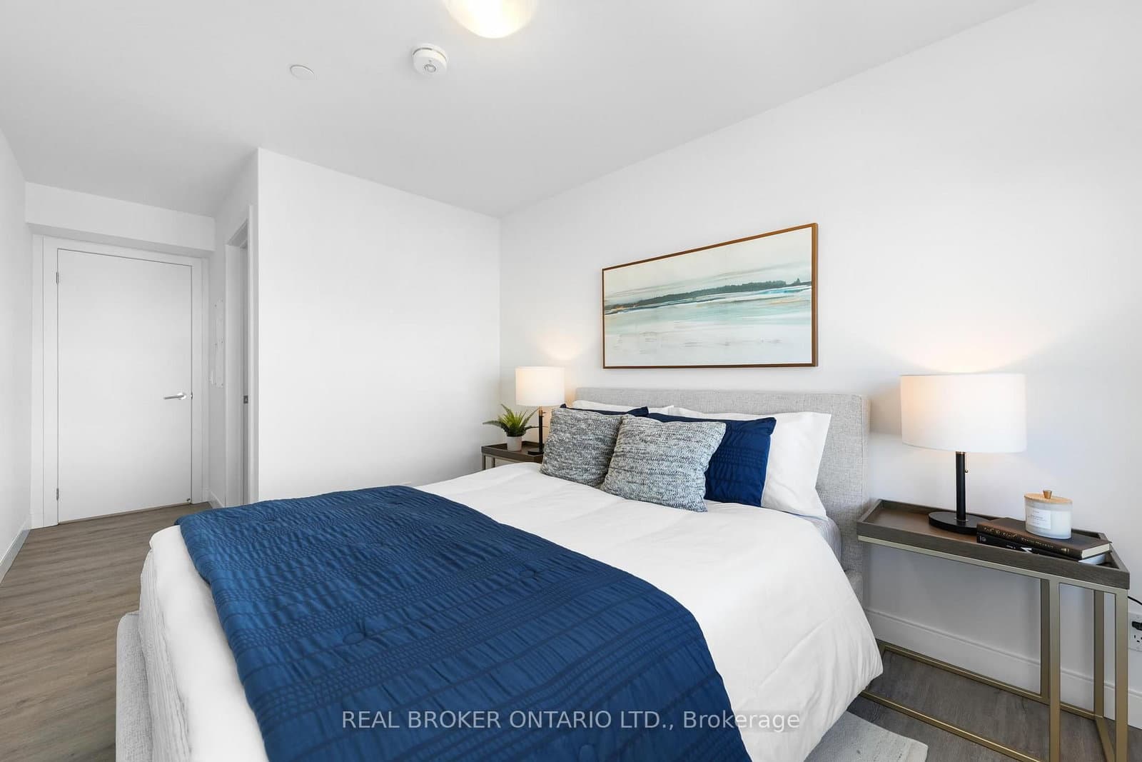 100 Manett Crescent, Unit 415 thumbnail 15