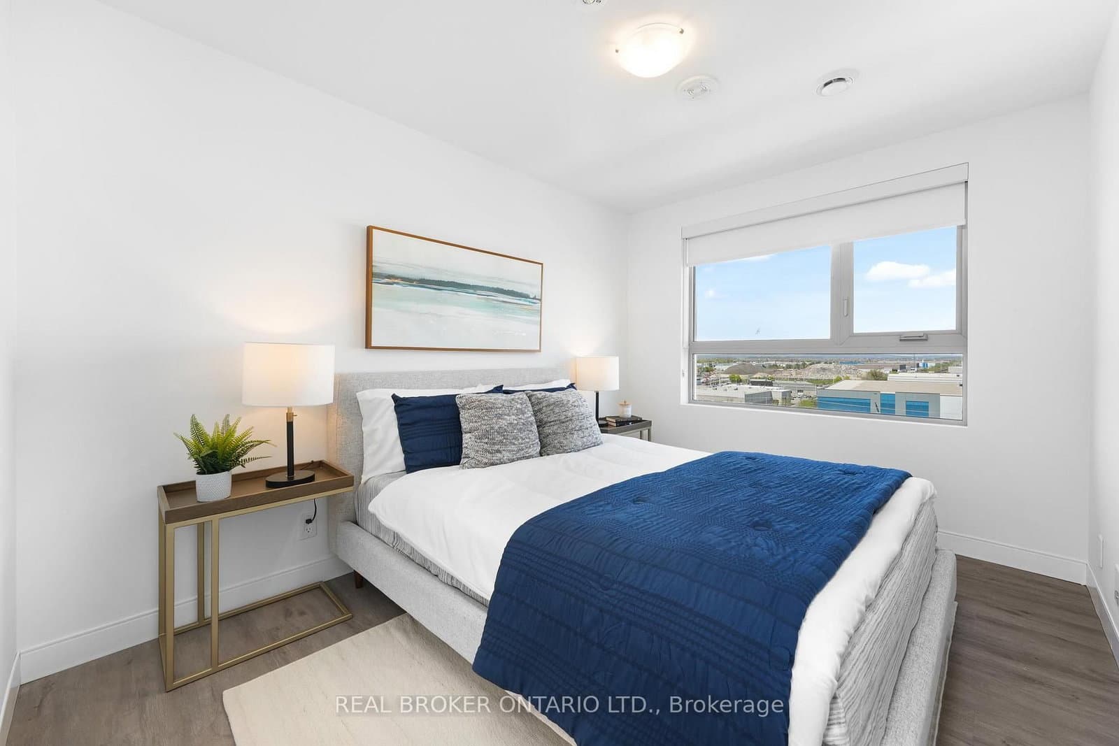 100 Manett Crescent, Unit 415 thumbnail 3