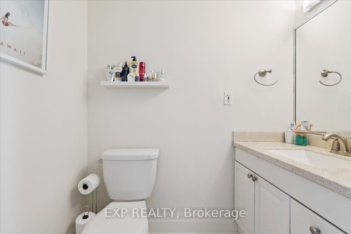 44 Longbourne Drive, Unit 412 thumbnail 15
