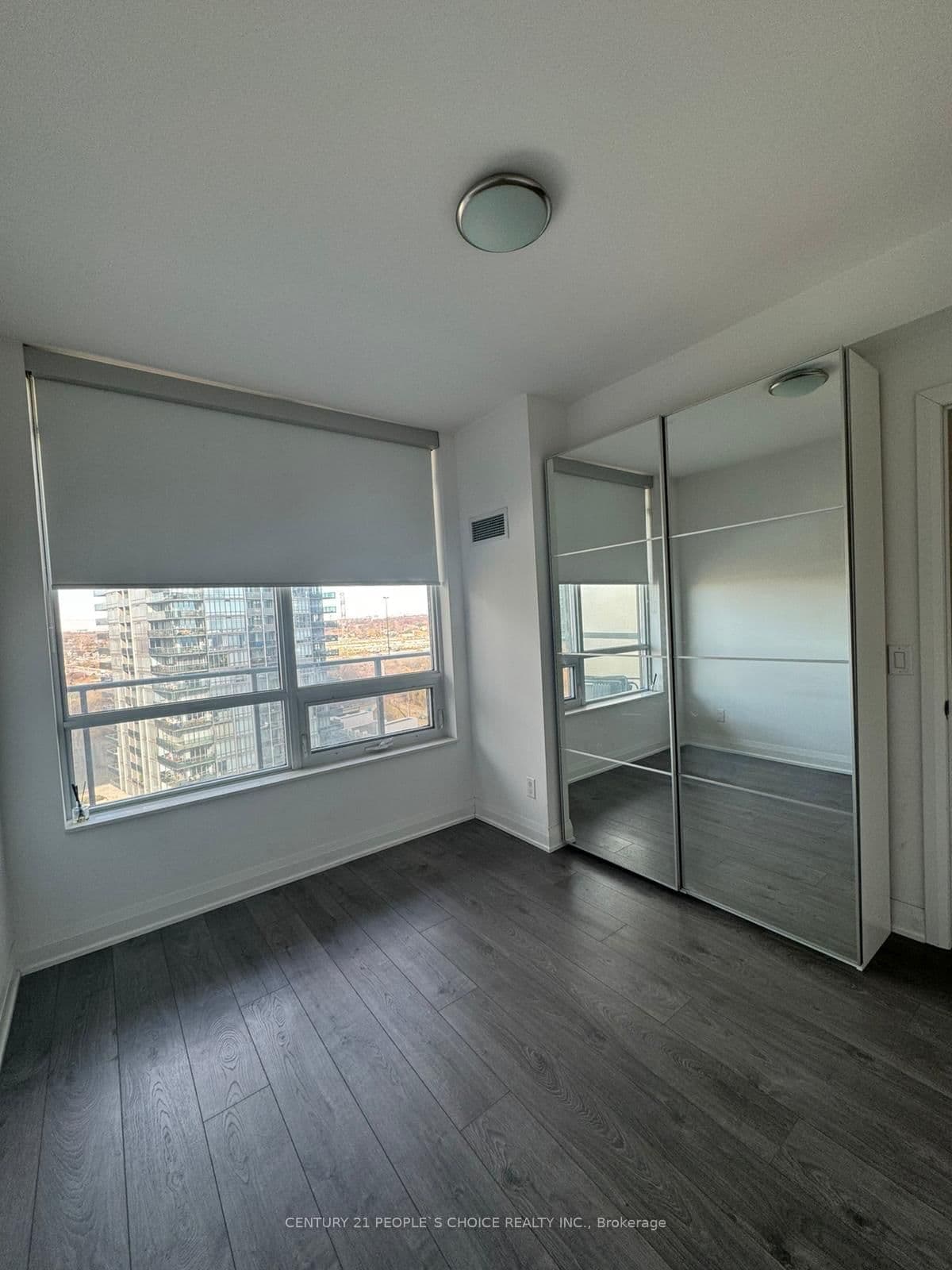36 Park Lawn Road, Unit 1206 thumbnail 10