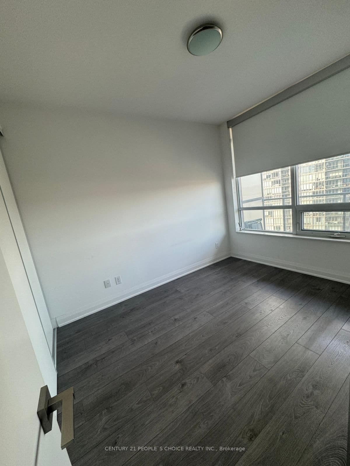 36 Park Lawn Road, Unit 1206 thumbnail 11