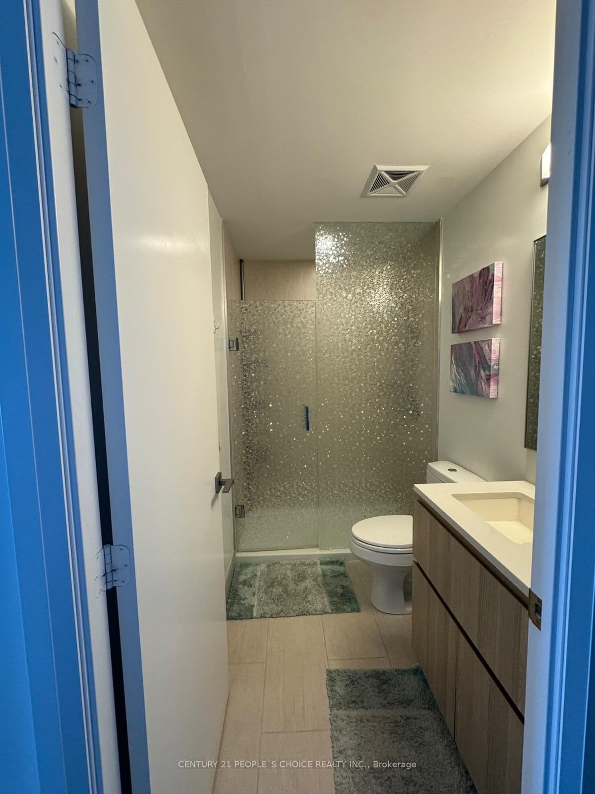36 Park Lawn Road, Unit 1206 thumbnail 12