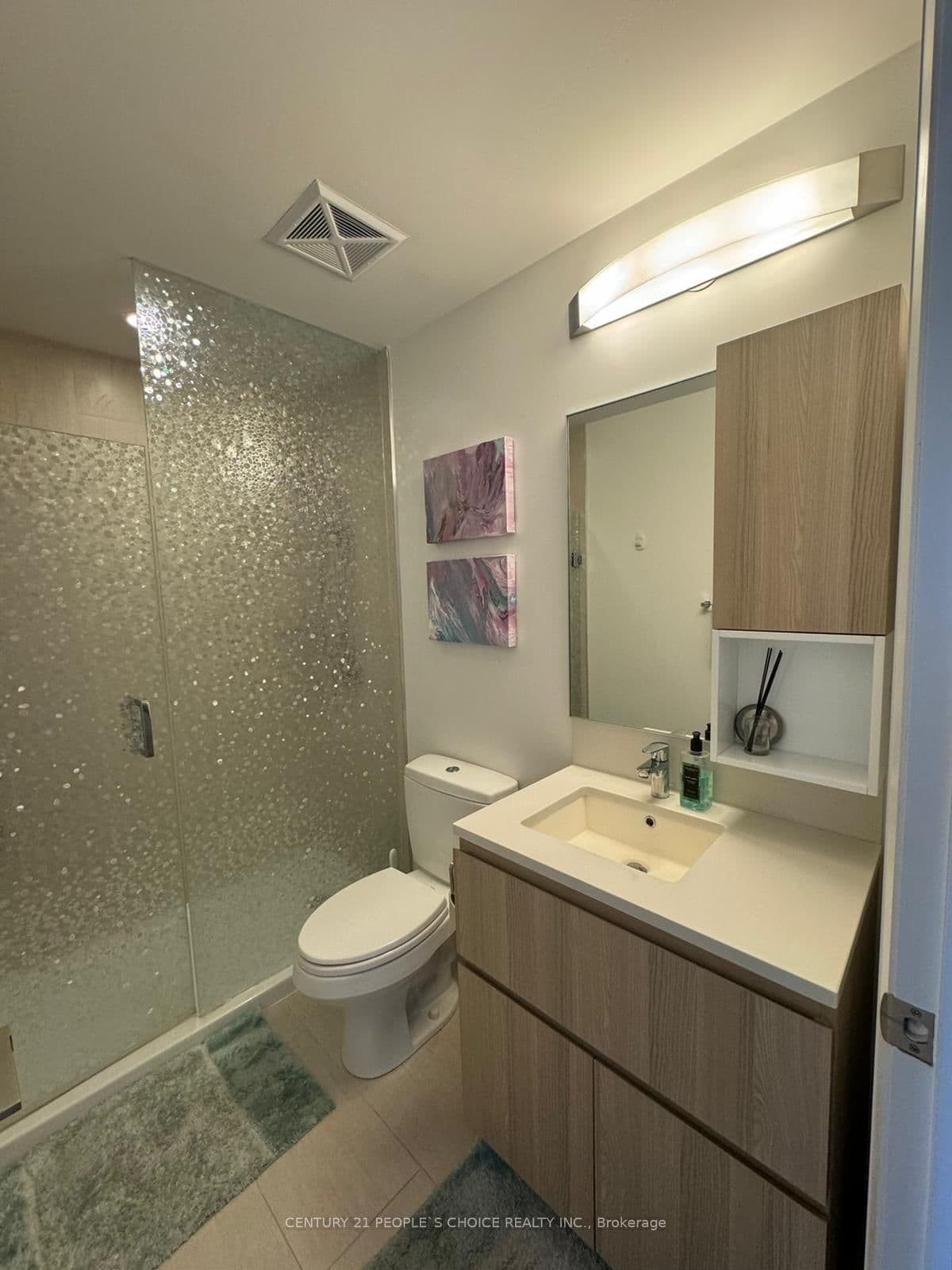 36 Park Lawn Road, Unit 1206 thumbnail 13