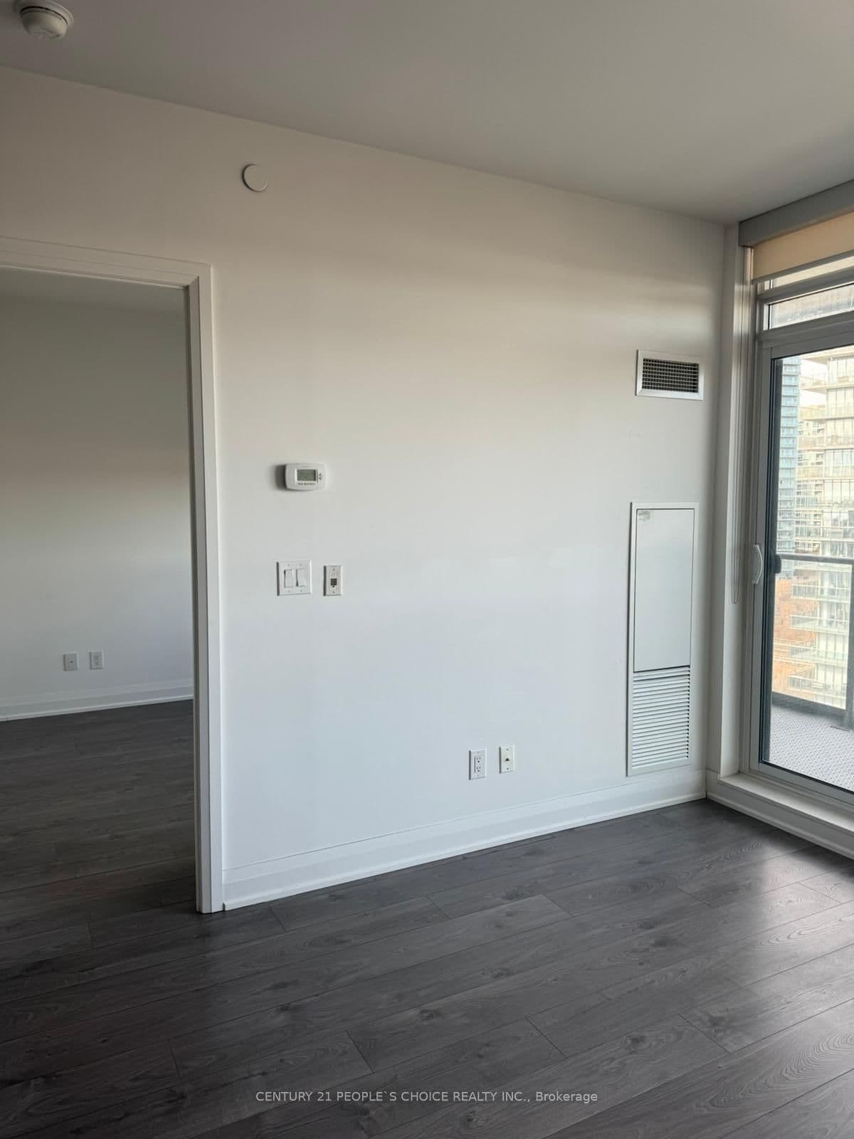 36 Park Lawn Road, Unit 1206 thumbnail 6