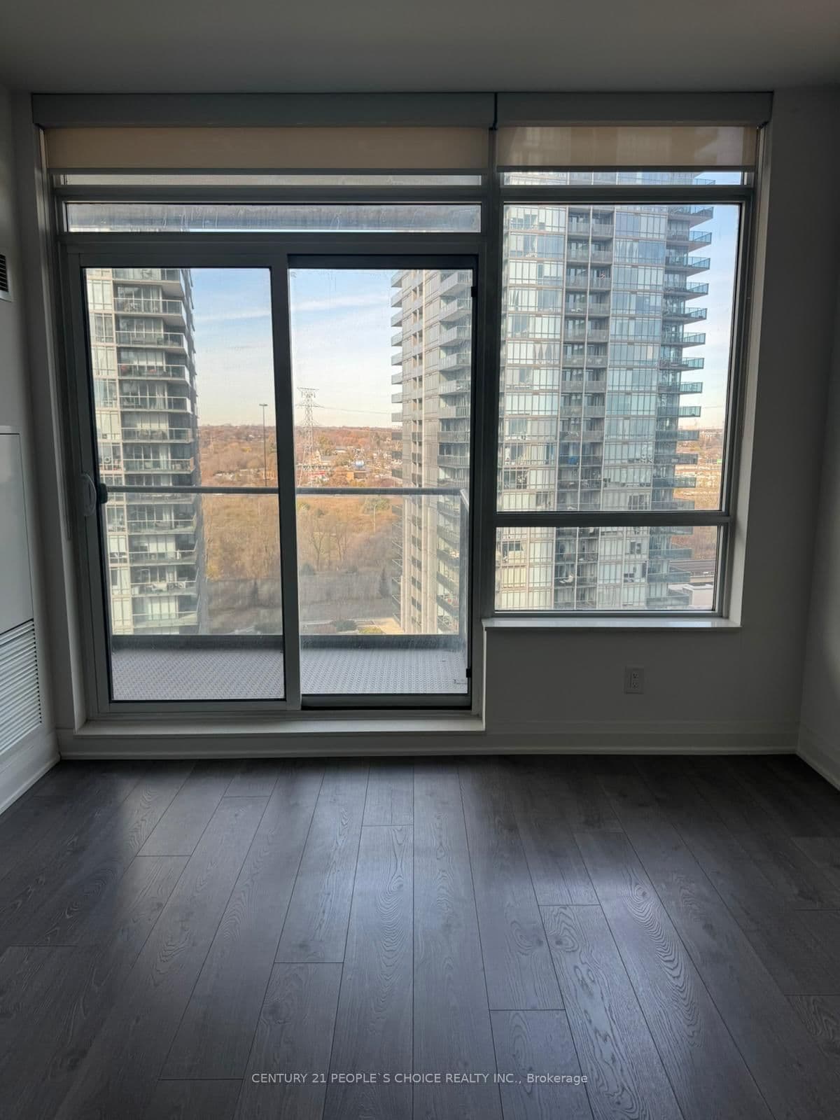 36 Park Lawn Road, Unit 1206 thumbnail 7