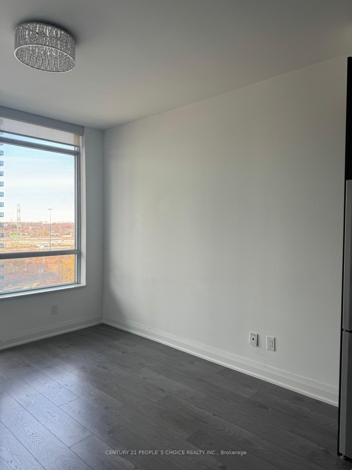 36 Park Lawn Road, Unit 1206 thumbnail 8