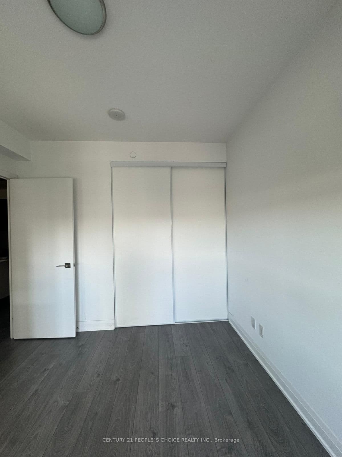 36 Park Lawn Road, Unit 1206 thumbnail 9