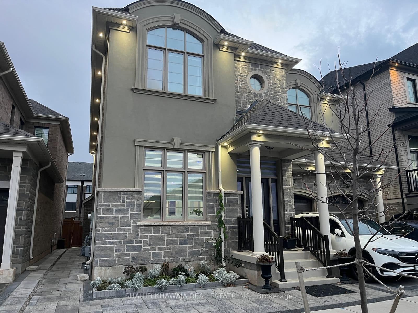 1328 Aymond Crescent, Unit bsmt - Image 1
