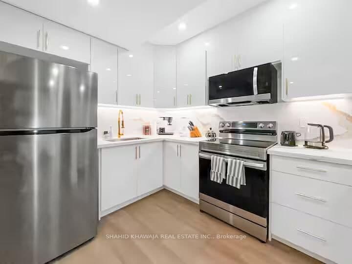 1328 Aymond Crescent, Unit bsmt thumbnail 14