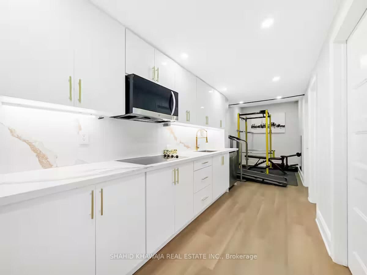 1328 Aymond Crescent, Unit bsmt thumbnail 16