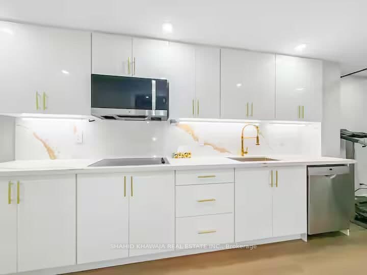 1328 Aymond Crescent, Unit bsmt thumbnail 17