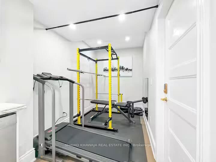1328 Aymond Crescent, Unit bsmt thumbnail 18