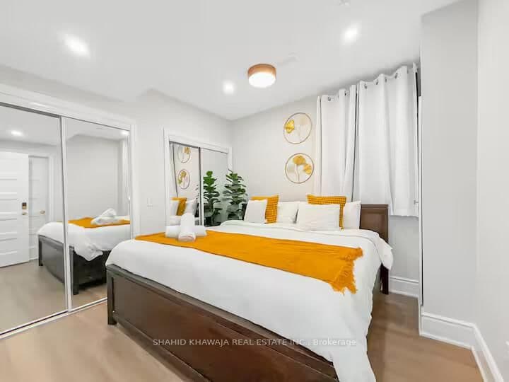 1328 Aymond Crescent, Unit bsmt thumbnail 19