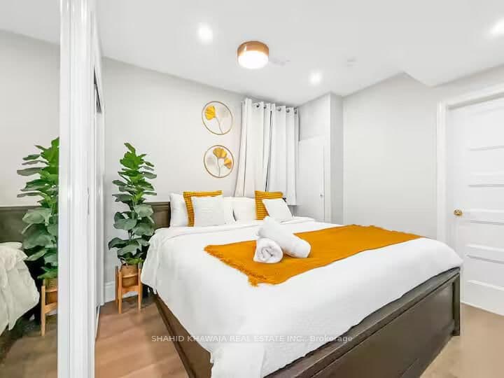 1328 Aymond Crescent, Unit bsmt thumbnail 20