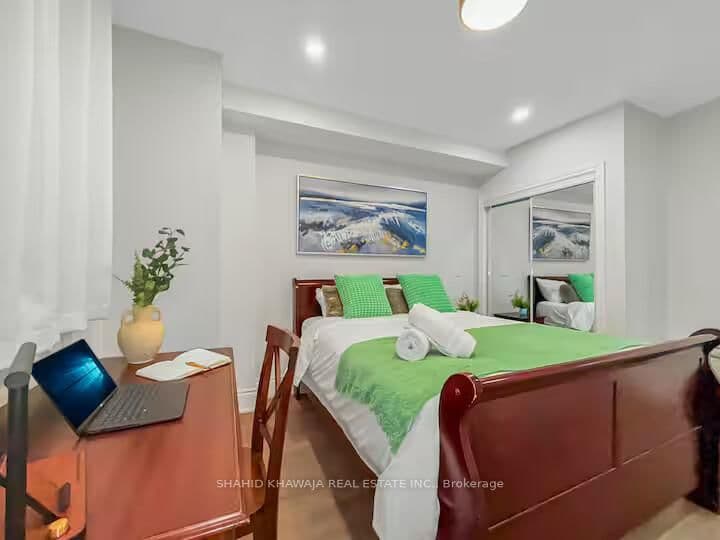 1328 Aymond Crescent, Unit bsmt thumbnail 22